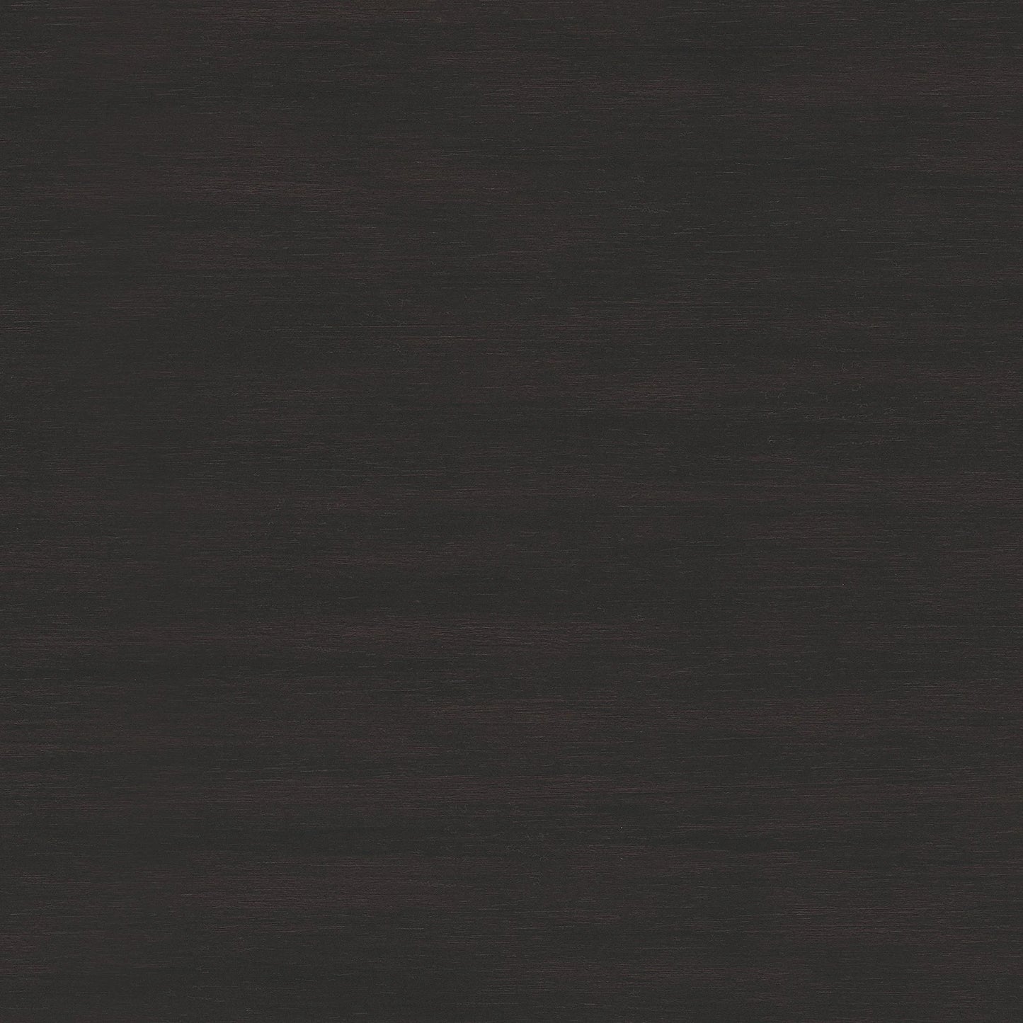 Salinas Small Computer Desk with Hutch