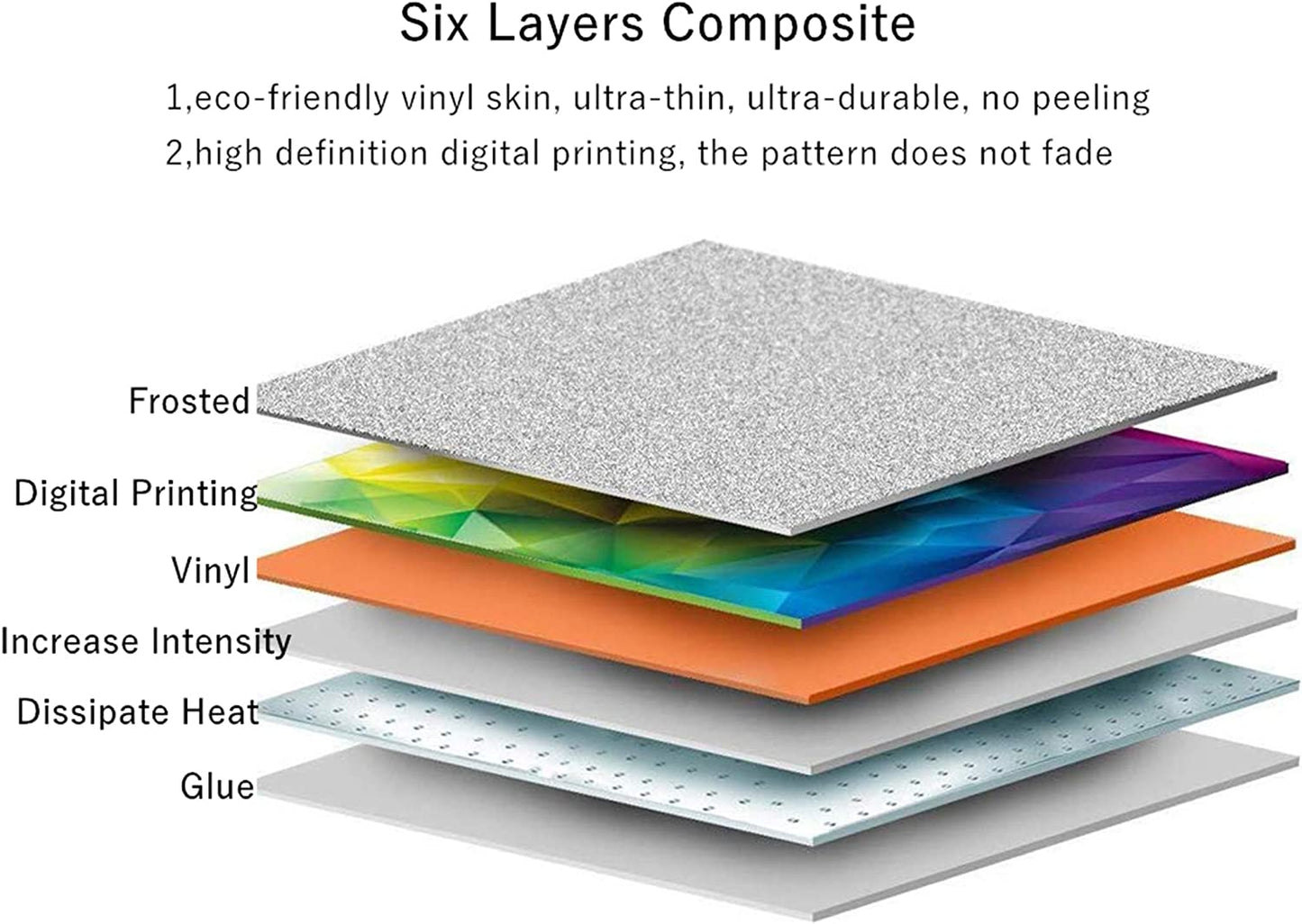 Xbox Series S Skin - Whole Body Vinyl Decal Protective Cover Wrap Sticker for Console and Controller (Brown Wood)