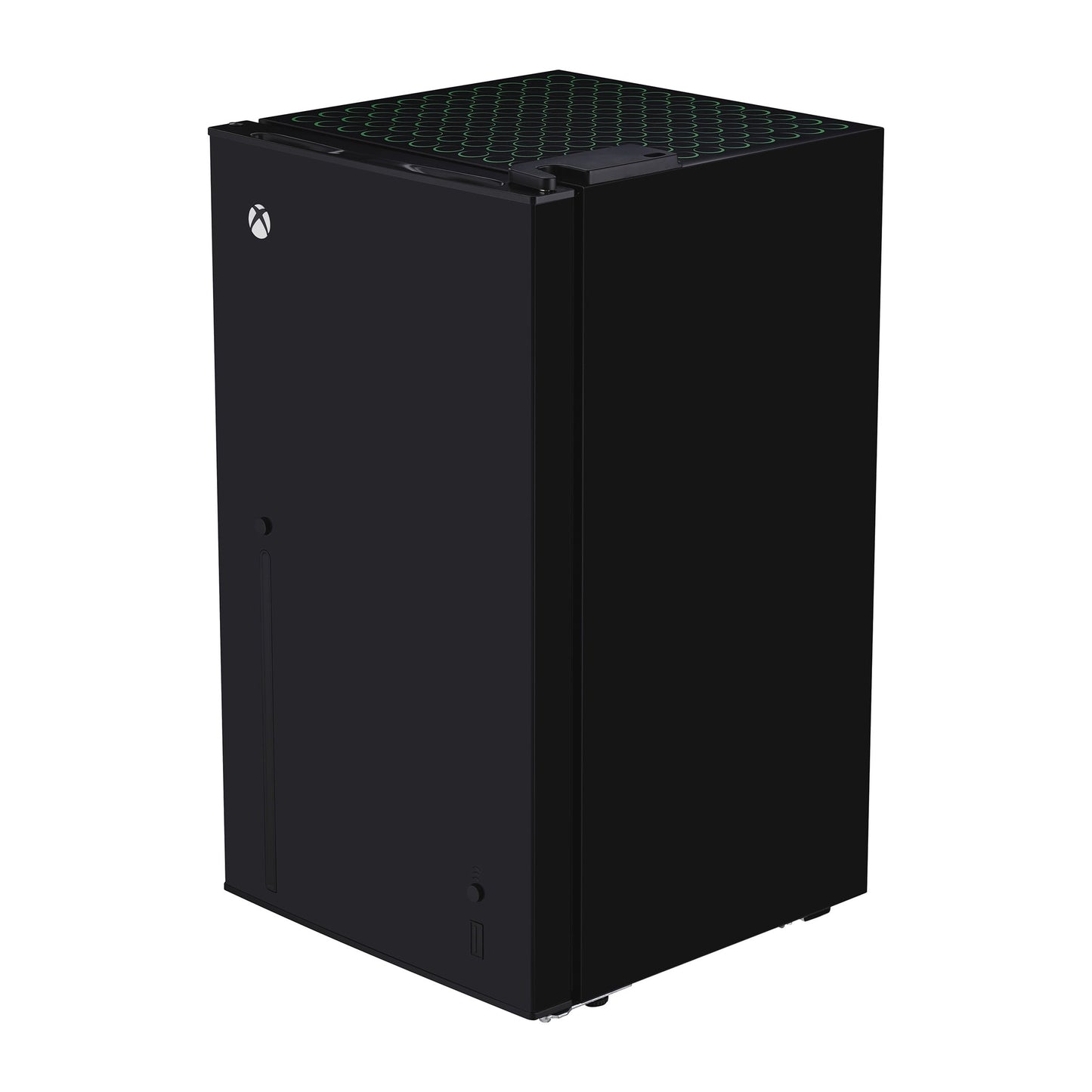 SERIES X 3.2 Cu Ft Refrigerator