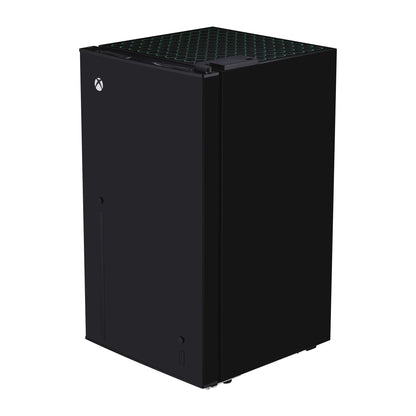 SERIES X 3.2 Cu Ft Refrigerator