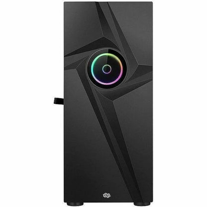 B-Vortex-Rgb Computer Case