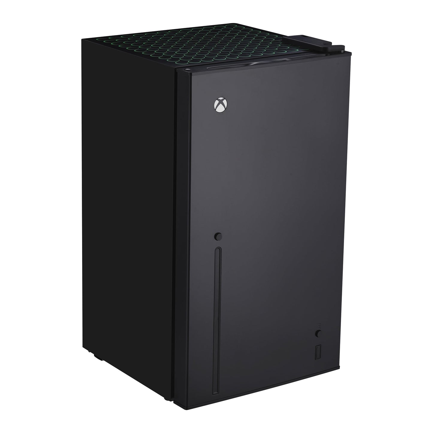 SERIES X 3.2 Cu Ft Refrigerator