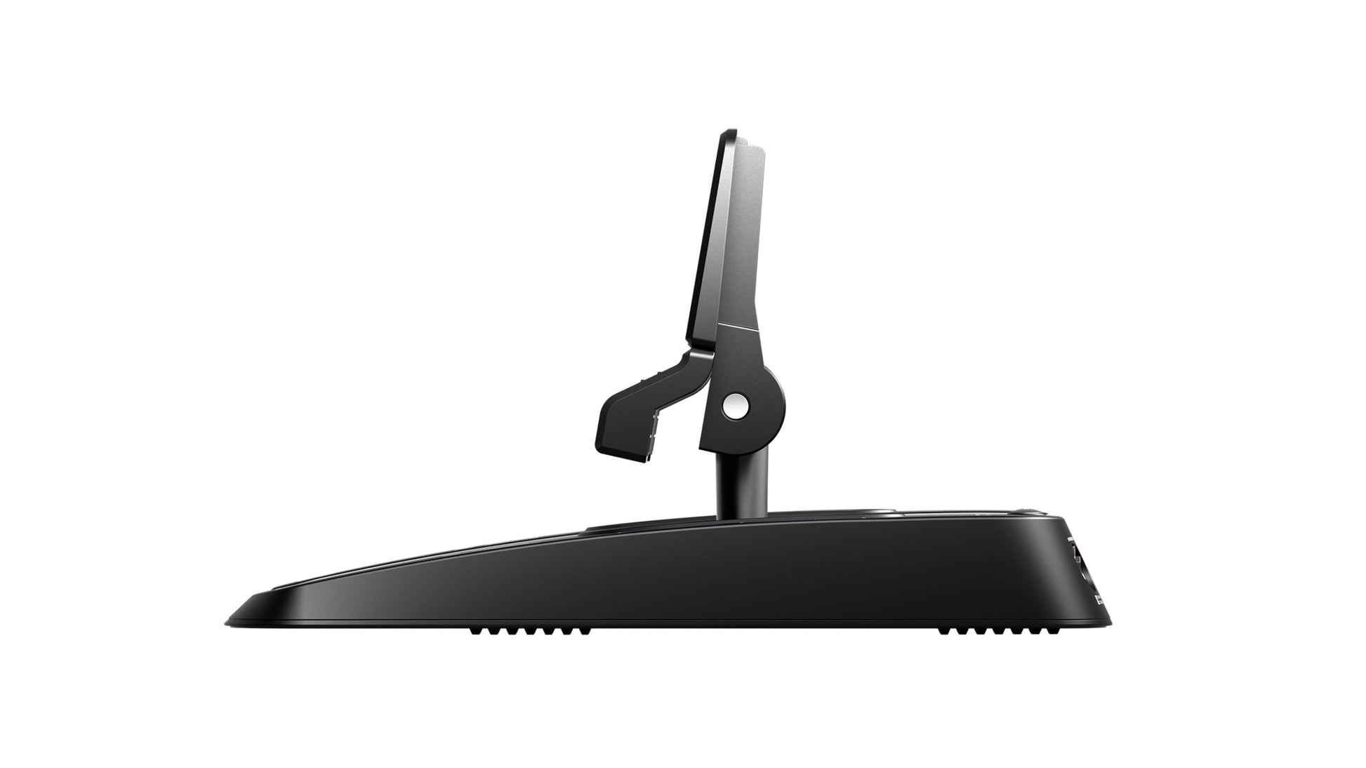 Turtle Beach Velocityone Rudder, Universal Rudder Pedals for Windows Pcs, Xbox Series X|S, Xbox One