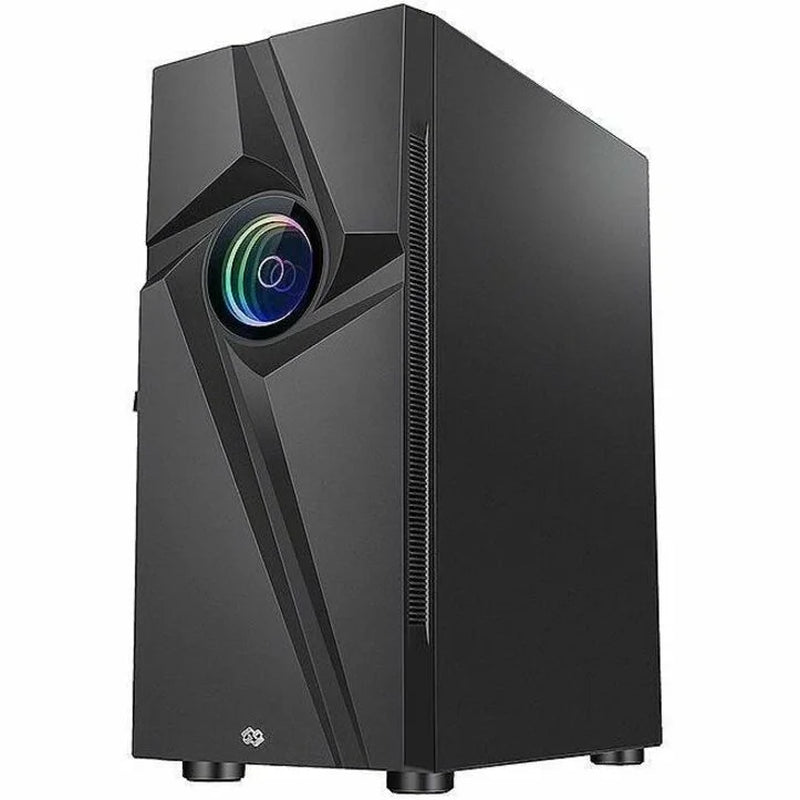 B-Vortex-Rgb Computer Case