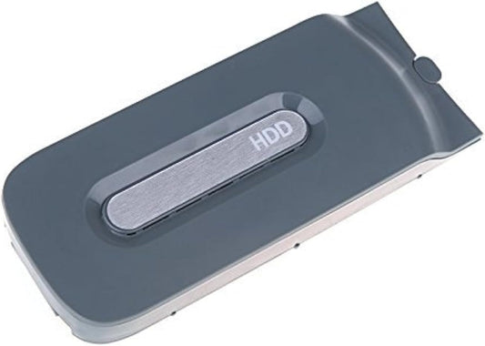 500G Hard Drive External HDD for Xbox 360, Gray