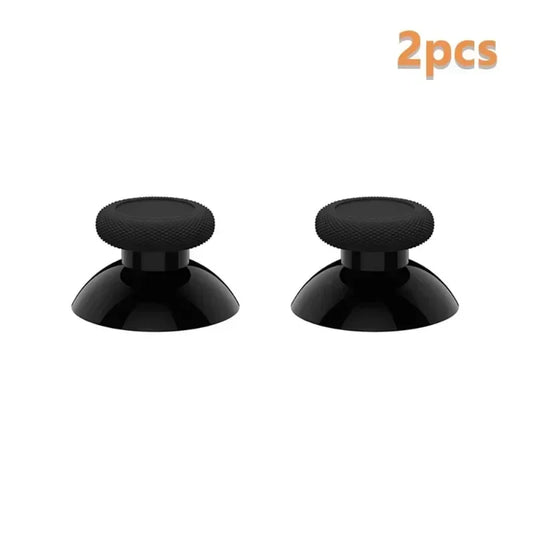 Replacement Joystick for Xbox One Xbox Series S Controller 3D Analog Thumbsticks Repair Parts Kit T6 T8 Screwdriver Accessory