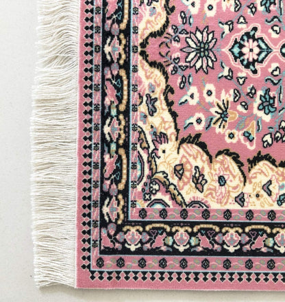 Computer Carpet  | Oriental Style Rug Mouse Mat