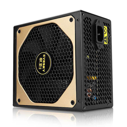 800WS Silent Desktop Computer Power Supply
