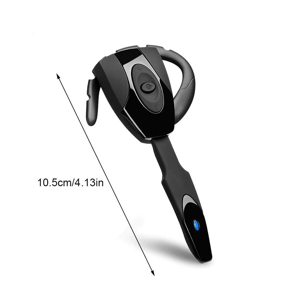Wireless Driving Earbuds Headset Drivers Computer Accessories Type1