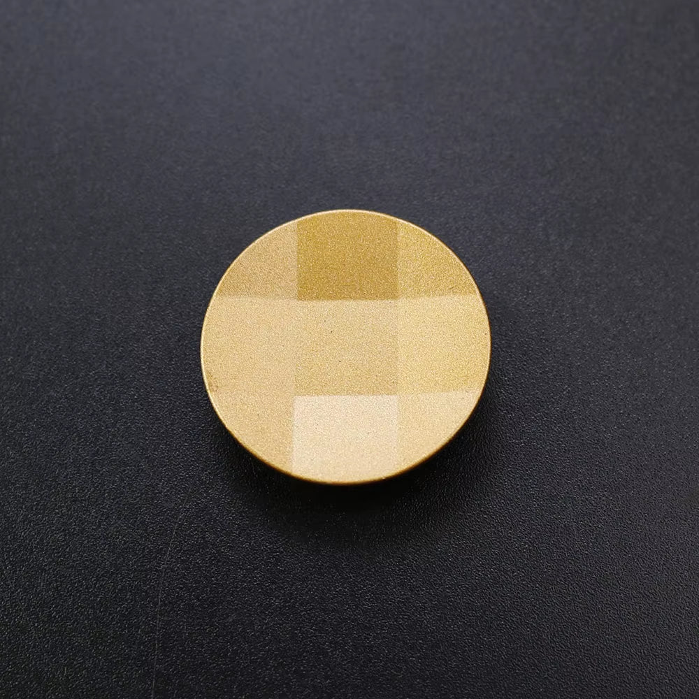 1Set Gamepad Swap Thumb Grips Analog for Xbox One Elite Series Metal Paddles for Xbox One Elite 2 Parts Trigger Button