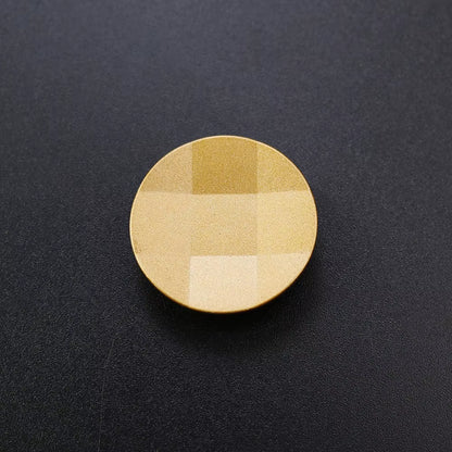 1Set Gamepad Swap Thumb Grips Analog for Xbox One Elite Series Metal Paddles for Xbox One Elite 2 Parts Trigger Button