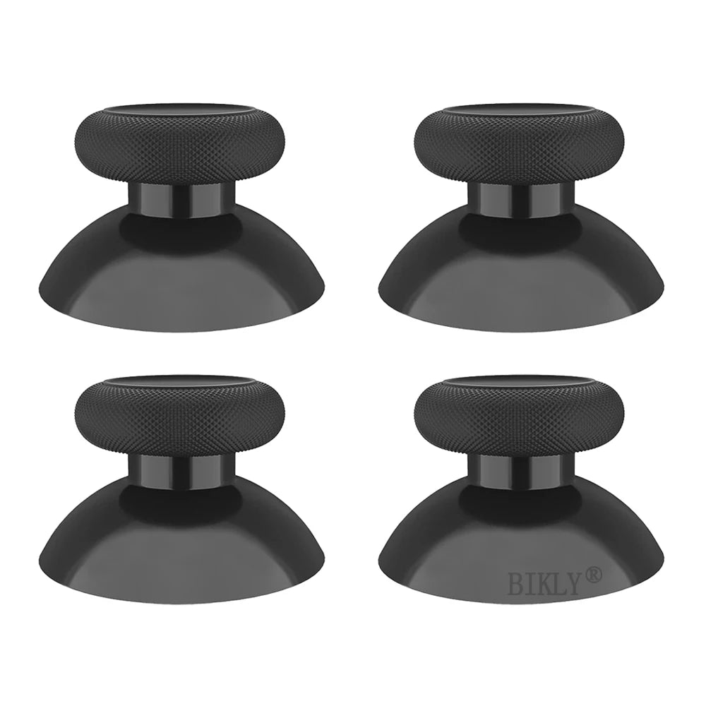 Replacement Thumbsticks for Xbox Series X/S, Xbox One S/X Controller Analog Thumb Sticks Parts Joystick Repair Kit Accessories