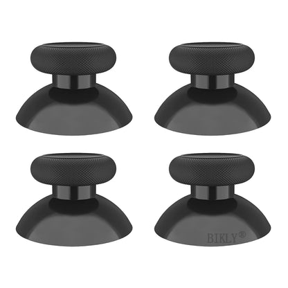 Replacement Thumbsticks for Xbox Series X/S, Xbox One S/X Controller Analog Thumb Sticks Parts Joystick Repair Kit Accessories