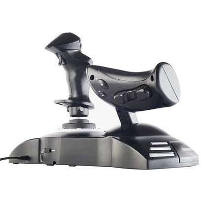 T-Flight HOTAS One - Compatible with XBOX Series X|S & Xone and PC