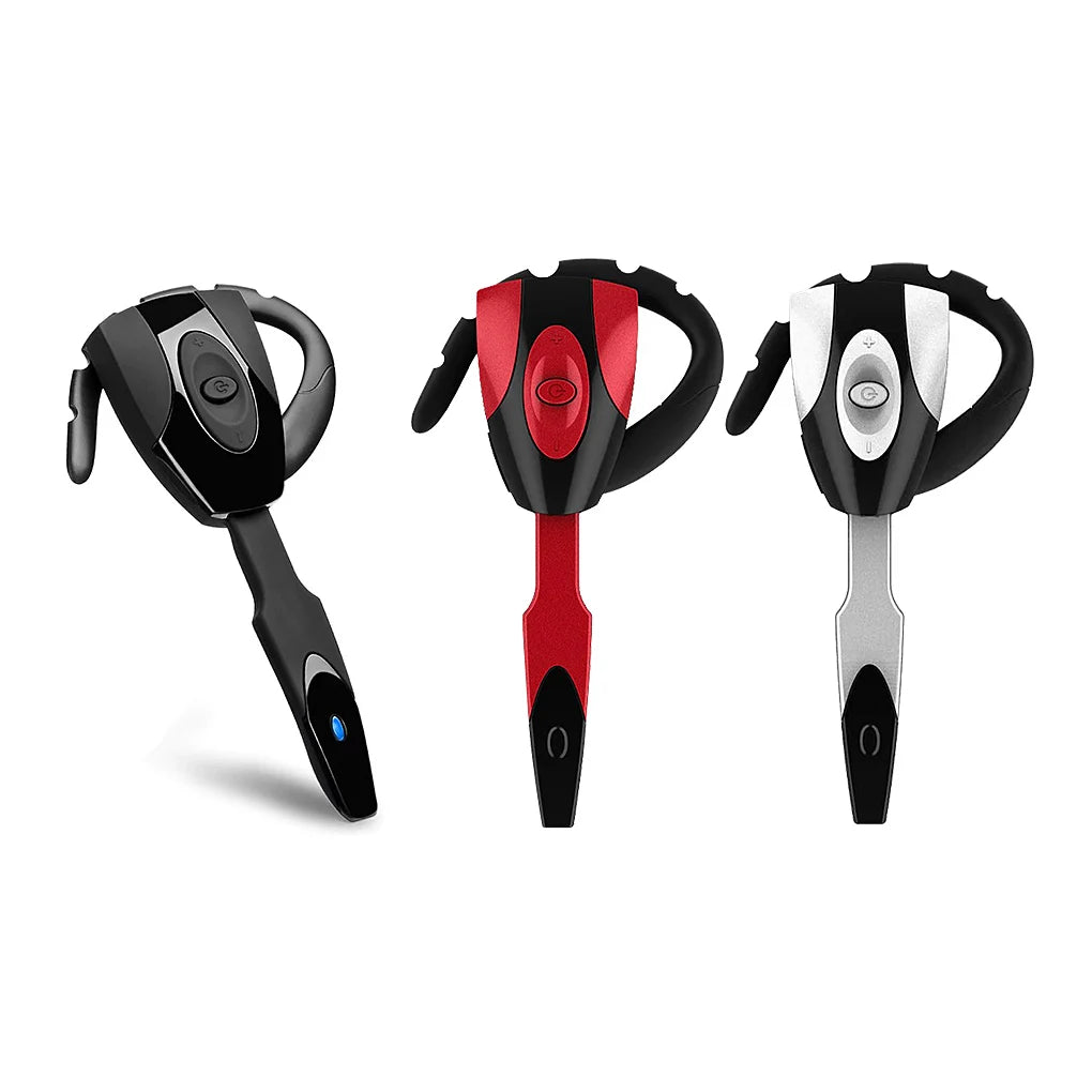Wireless Driving Earbuds Headset Drivers Computer Accessories Type1