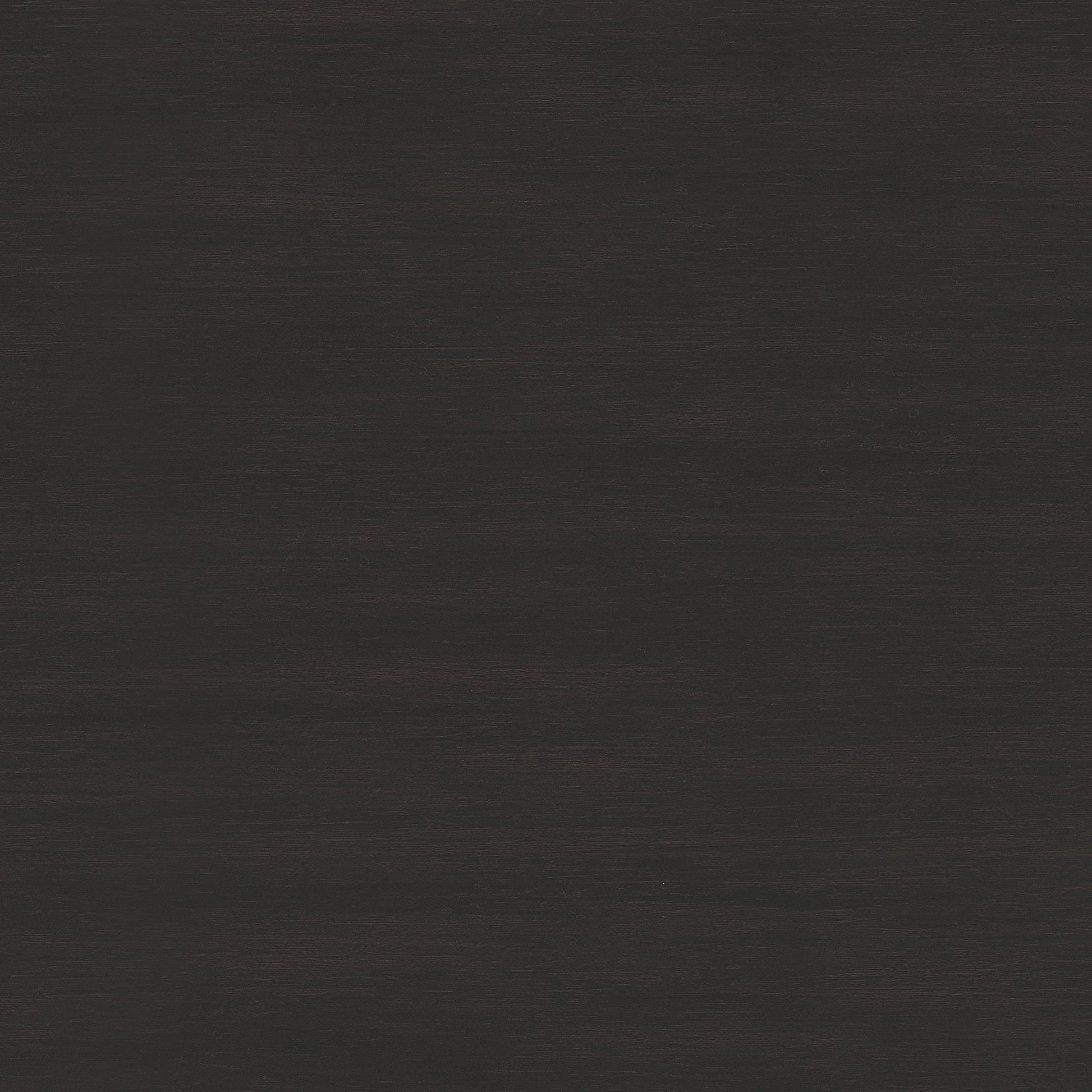 Salinas Small Computer Desk with Hutch