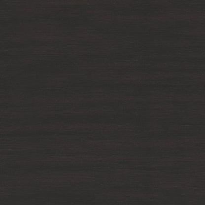 Salinas Small Computer Desk with Hutch