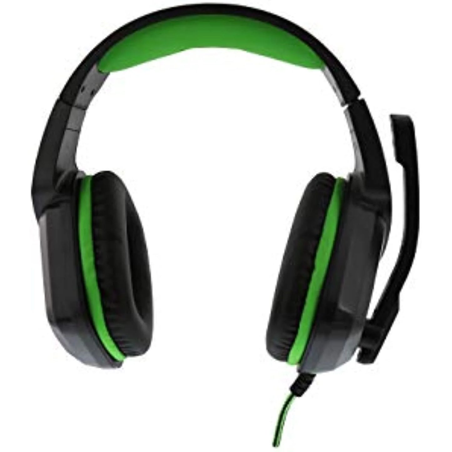 Technologies 86274 Headset NX1-4500 for Xbox One
