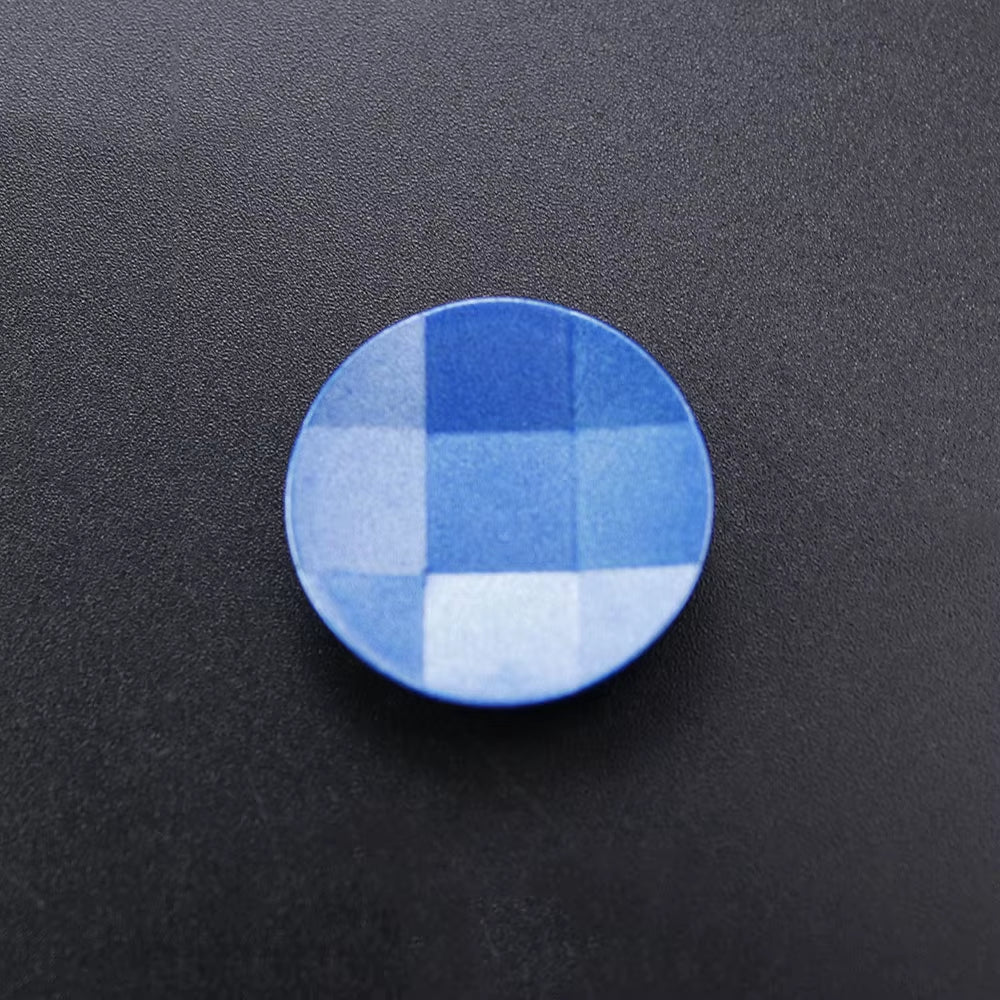 1Set Gamepad Swap Thumb Grips Analog for Xbox One Elite Series Metal Paddles for Xbox One Elite 2 Parts Trigger Button