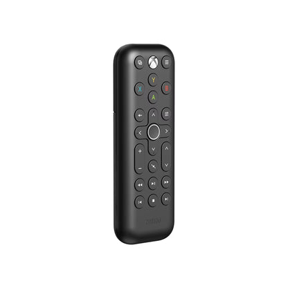 Media Remote for Xbox One, Xbox Series X and Xbox Series S Console DVD Entertainment Multimedia Controle