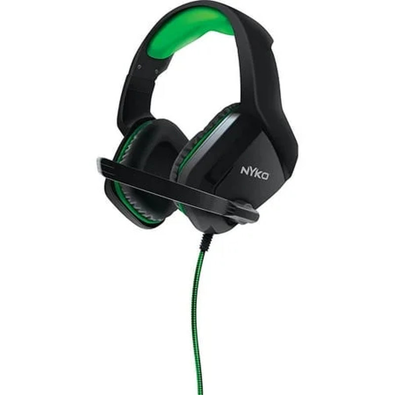 Technologies 86274 Headset NX1-4500 for Xbox One
