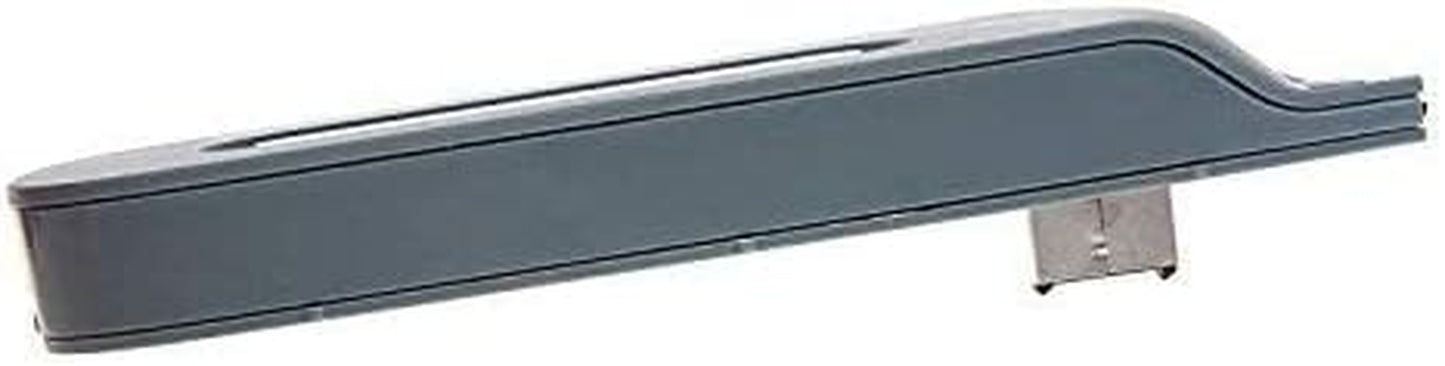 500G Hard Drive External HDD for Xbox 360, Gray