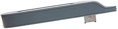 500G Hard Drive External HDD for Xbox 360, Gray