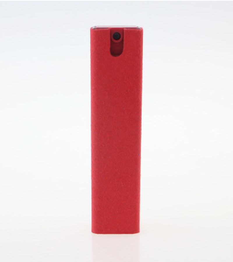 Computer Screen Cleaner Set