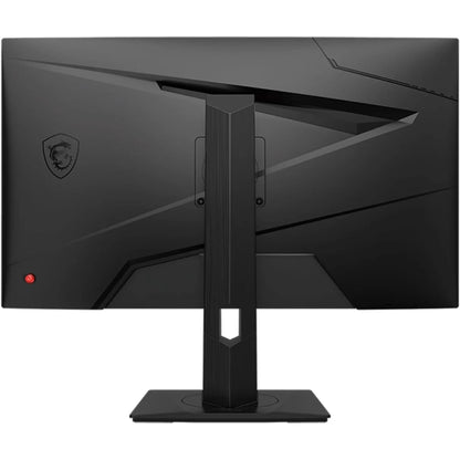 24" WQHD LED IPS Computer Monitor, Black, G274QPF