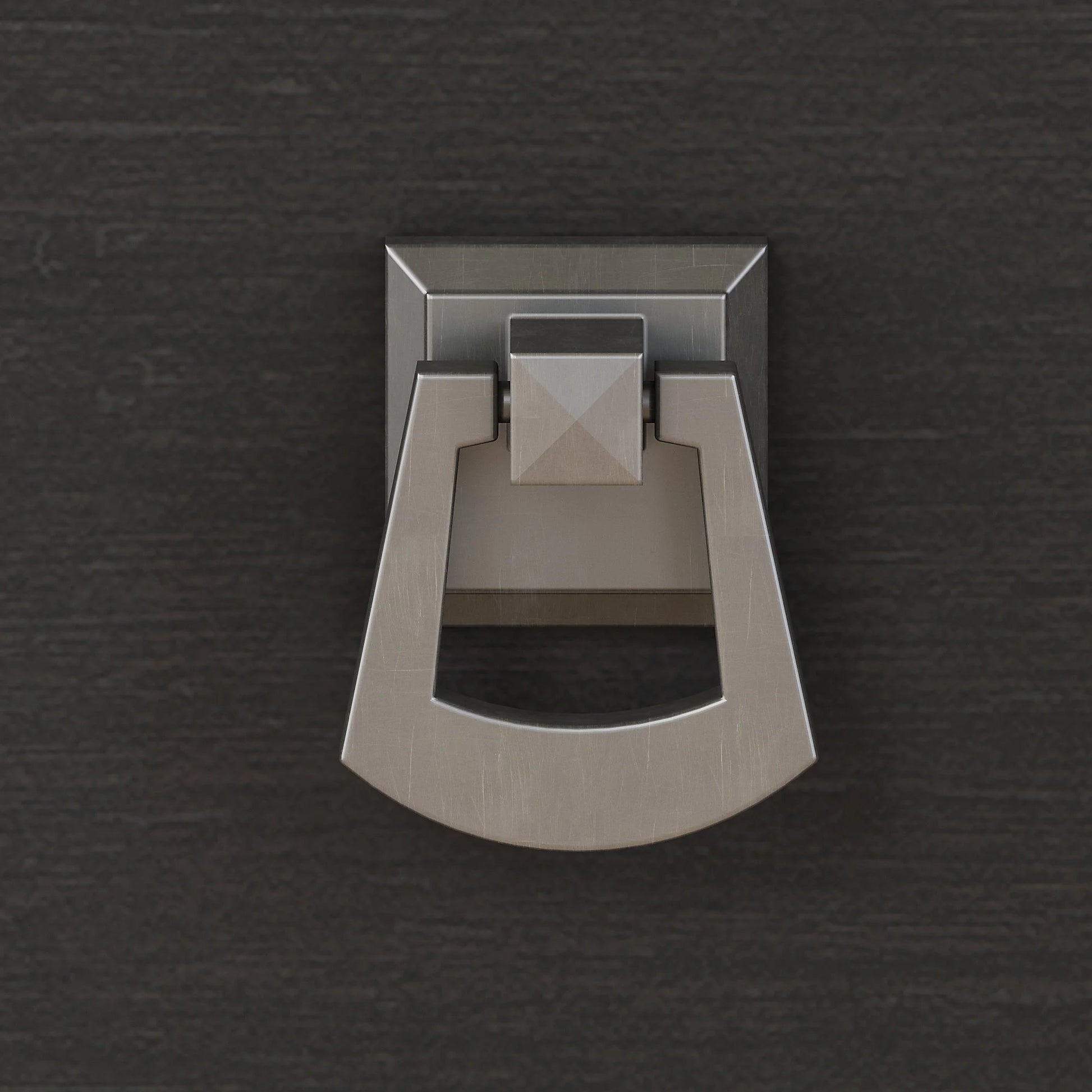 Salinas Small Computer Desk with Hutch