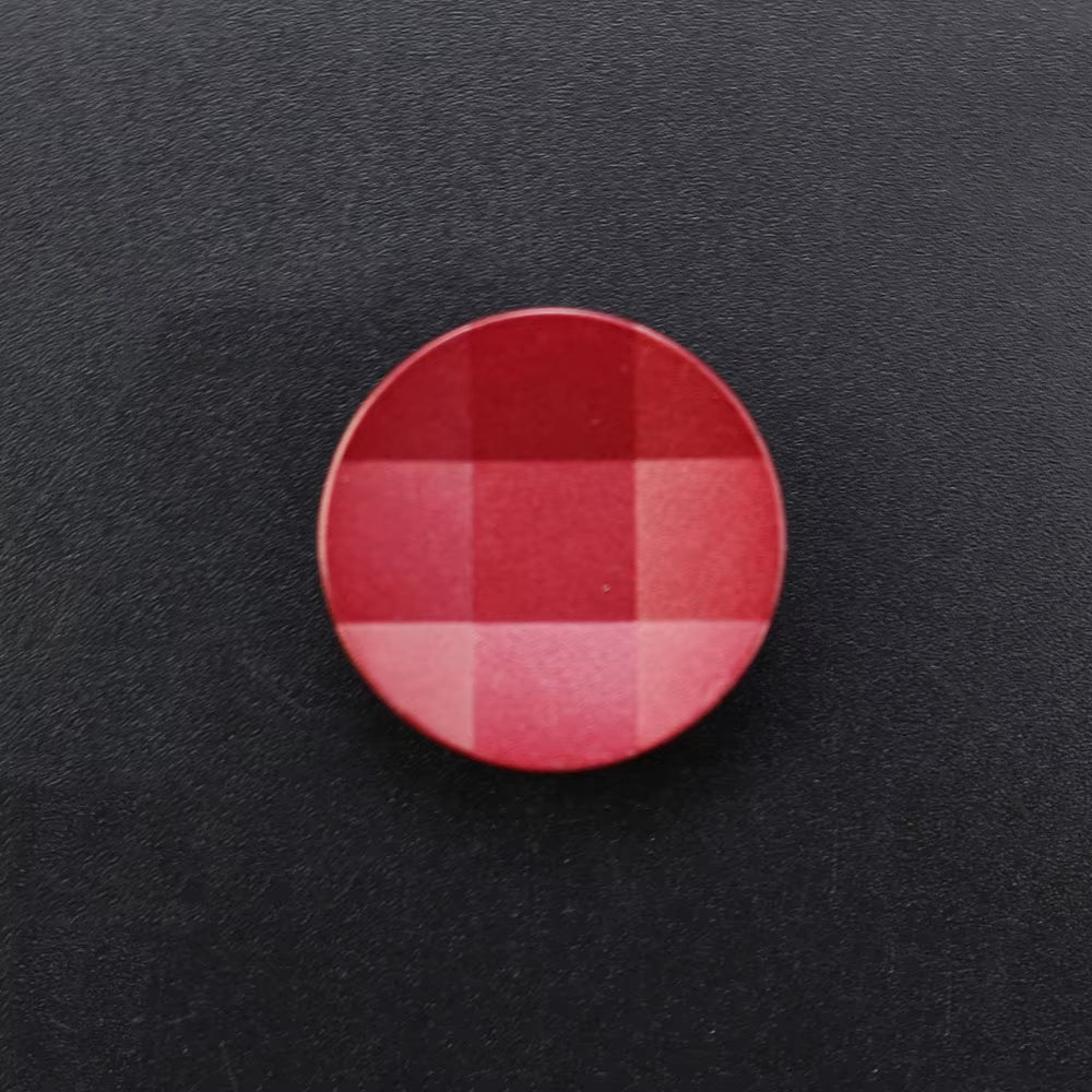 1Set Gamepad Swap Thumb Grips Analog for Xbox One Elite Series Metal Paddles for Xbox One Elite 2 Parts Trigger Button