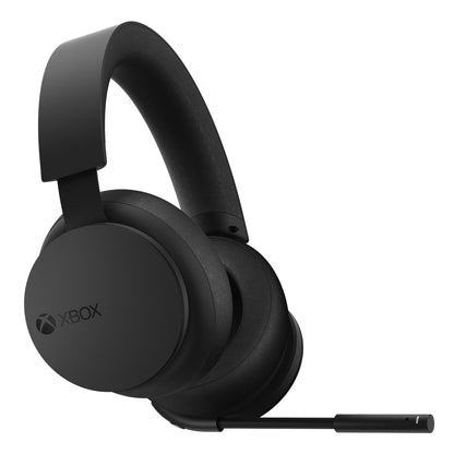 Wireless Headset –  Series X|S,  One, and Windows Devices