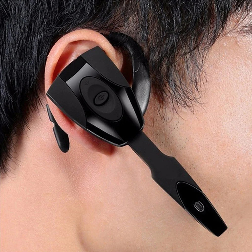 Wireless Driving Earbuds Headset Drivers Computer Accessories Type1