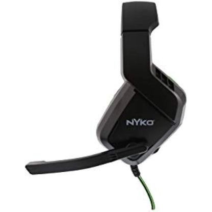 Technologies 86274 Headset NX1-4500 for Xbox One