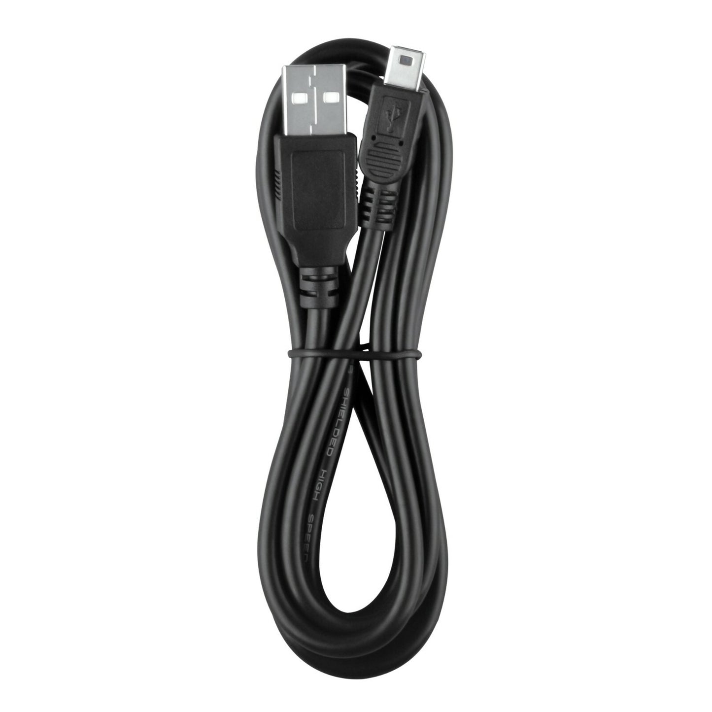 5Ft USB PC Computer Data Cable/Cord/Lea