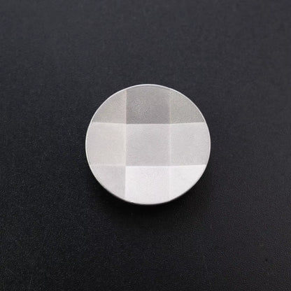 1Set Gamepad Swap Thumb Grips Analog for Xbox One Elite Series Metal Paddles for Xbox One Elite 2 Parts Trigger Button