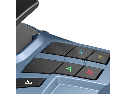 TCA Sidestick X Airbus Edition (Xbox Series X|S, Xbox One, PC)