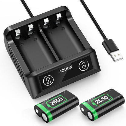 For XBOX ONE XBOX 360 Slim Xbox One Console Brick Power Supply Charger Cord