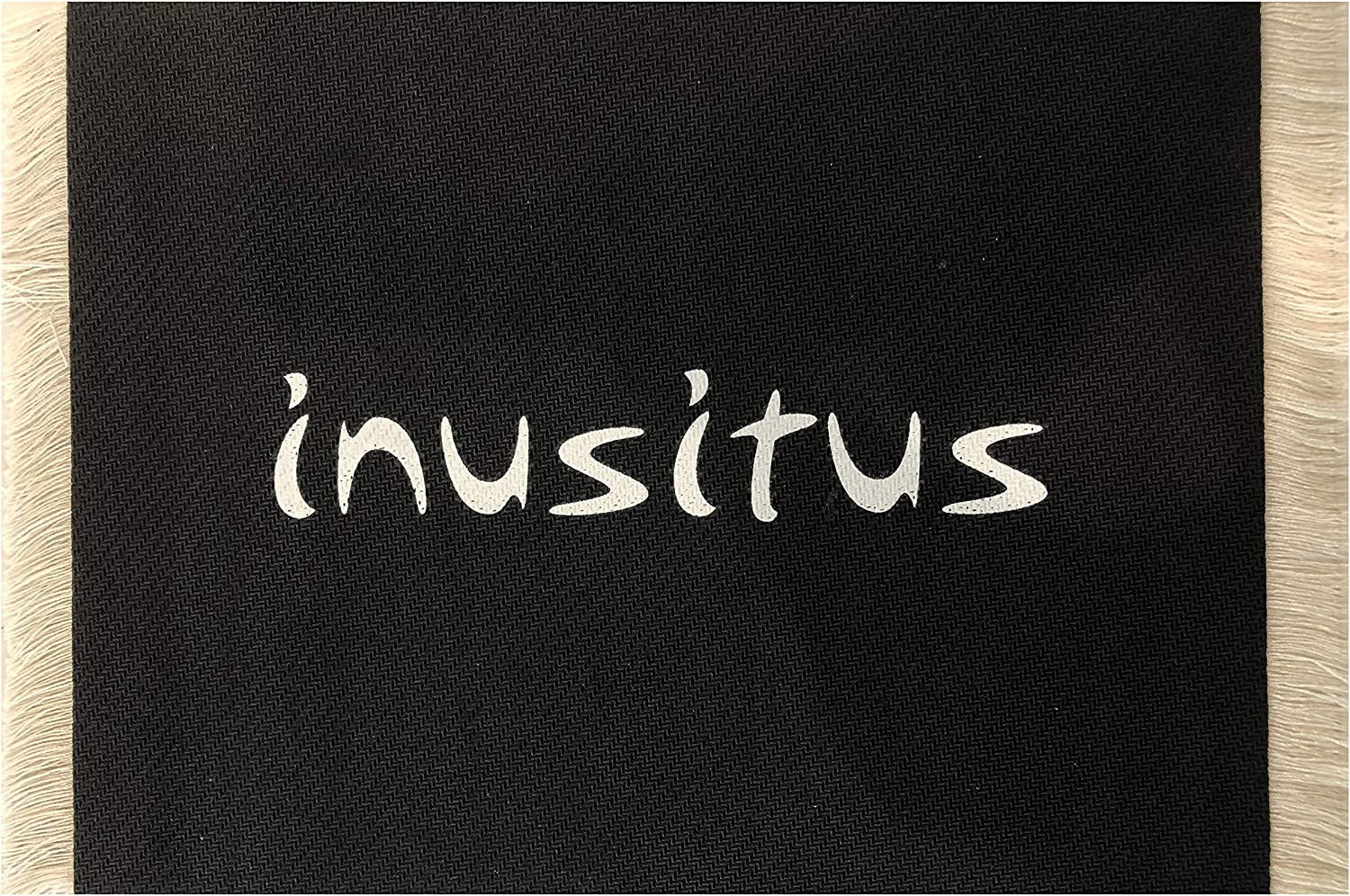 Computer Carpet  | Oriental Style Rug Mouse Mat