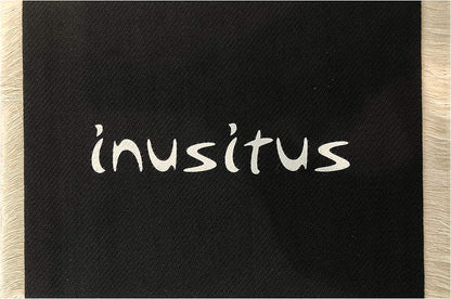 Computer Carpet  | Oriental Style Rug Mouse Mat