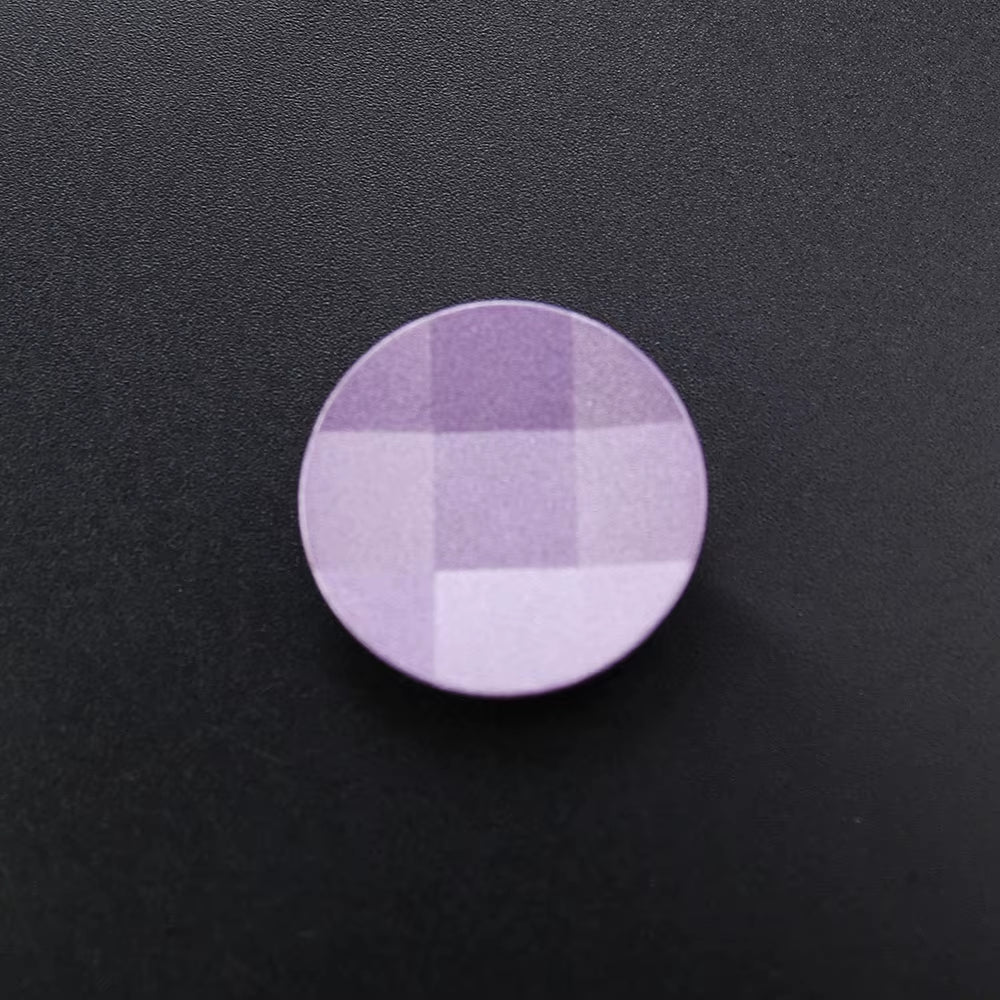 1Set Gamepad Swap Thumb Grips Analog for Xbox One Elite Series Metal Paddles for Xbox One Elite 2 Parts Trigger Button