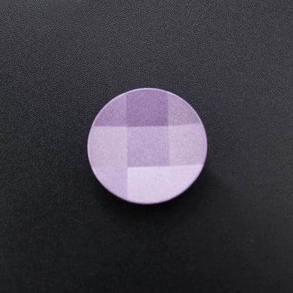 1Set Gamepad Swap Thumb Grips Analog for Xbox One Elite Series Metal Paddles for Xbox One Elite 2 Parts Trigger Button