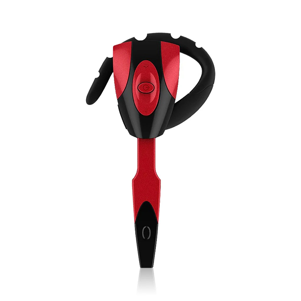 Wireless Driving Earbuds Headset Drivers Computer Accessories Type1